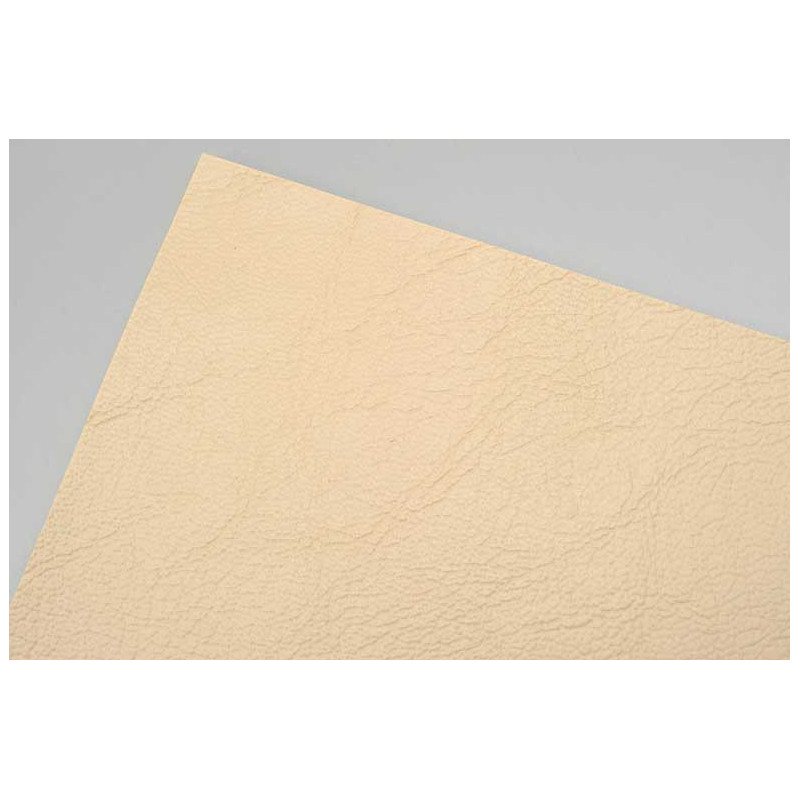 KIT REPARATION SELLE 110X170MM BEIGE