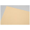 KIT REPARATION SELLE 110X170MM BEIGE MAT