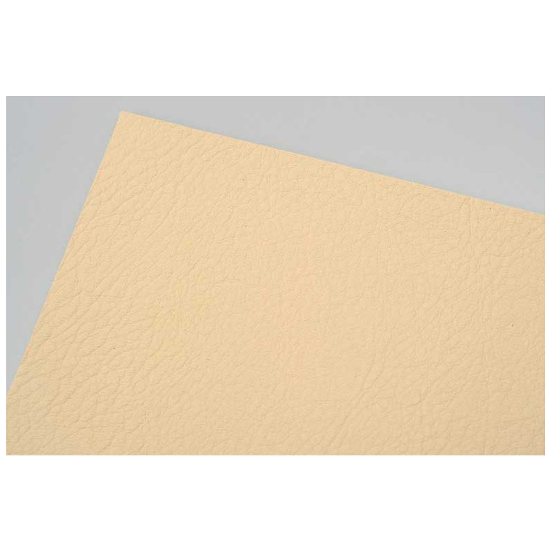 KIT REPARATION SELLE 110X170MM BEIGE MAT