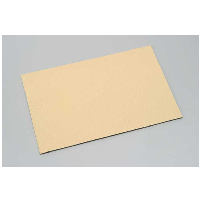 KIT REPARATION SELLE 110X170MM BEIGE MAT