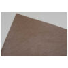 KIT REPARATION SELLE 110X170MM MARRON