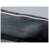 KIT REPARATION SELLE 110X170MM NOIR