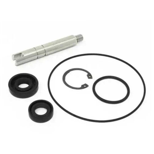 KIT REPERATION DE POMPE A EAU SURDIMENSIONNE