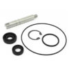 KIT REPERATION DE POMPE A EAU SURDIMENSIONNE KIT REPERATION DE POMPE A EAU SURDIMENSIONNE