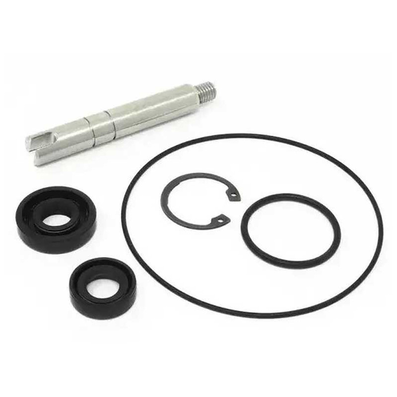 KIT REPERATION DE POMPE A EAU SURDIMENSIONNE KIT REPERATION DE POMPE A EAU SURDIMENSIONNE