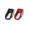Kit reposes pieds pilote TOURING - pilota Kit reposes pieds pilote TOURING - pilota