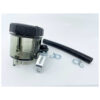 kit-reservoir-de-fluide-45ml-fumeetduriteetfixation-inox-et-clamp KIT RESERVOIR DE FLUIDE 45ML FUMEETDURITEETFIXATION INOX ET CLAMP