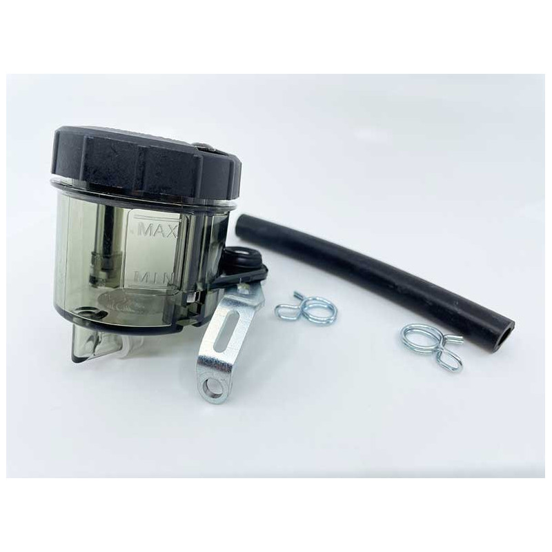 kit-reservoir-de-fluide-45ml-fumeetduriteetfixation-inox-et-clamp KIT RESERVOIR DE FLUIDE 45ML FUMEETDURITEETFIXATION INOX ET CLAMP