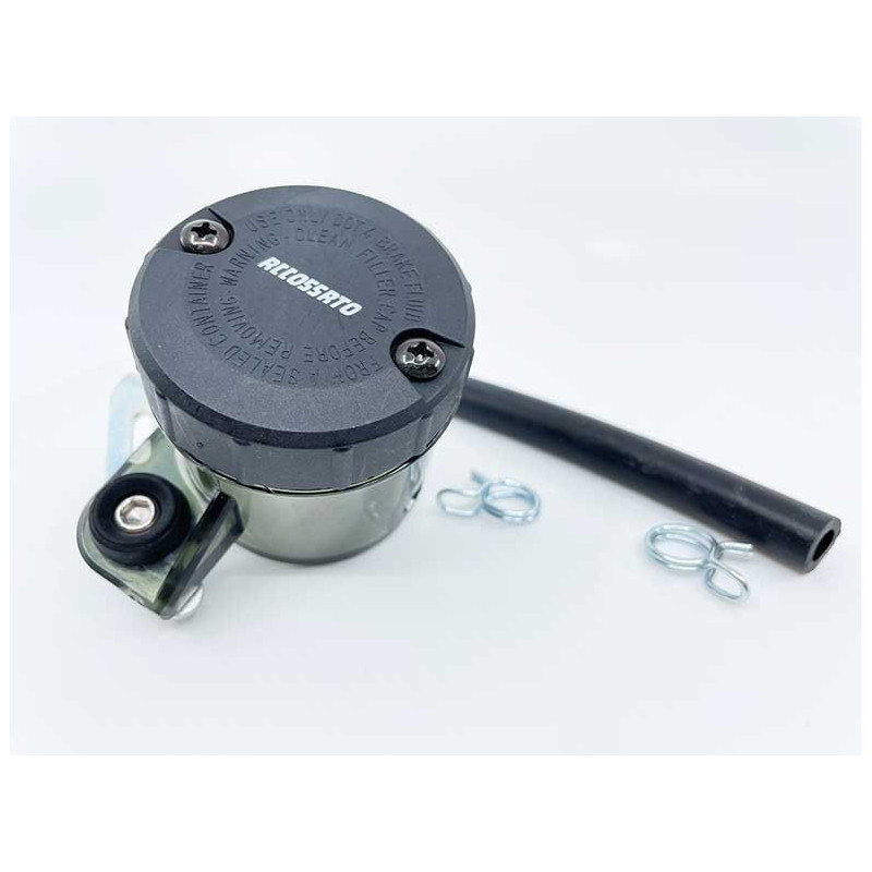 kit-reservoir-de-fluide-45ml-fumeetduriteetfixation-inox-et-clamp KIT RESERVOIR DE FLUIDE 45ML FUMEETDURITEETFIXATION INOX ET CLAMP
