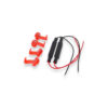 kit-resistance-10w-ducati KIT RESISTANCE 10W DUCATI