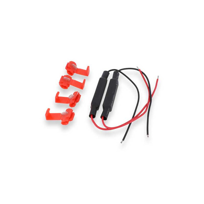 kit-resistance-10w-ducati KIT RESISTANCE 10W DUCATI