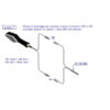 kit-resistance-10w-ducati KIT RESISTANCE 10W DUCATI