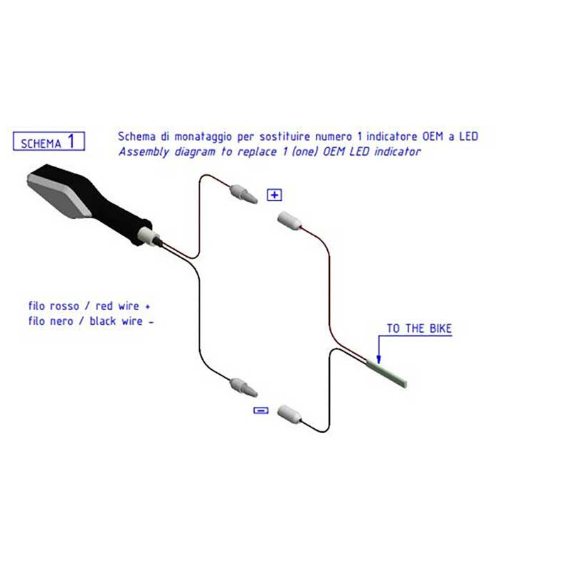 kit-resistance-10w-ducati KIT RESISTANCE 10W DUCATI