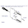 kit-resistance-10w-ducati KIT RESISTANCE 10W DUCATI