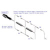 kit-resistance-10w-ducati KIT RESISTANCE 10W DUCATI