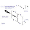 kit-resistance-10w-ducati KIT RESISTANCE 10W DUCATI