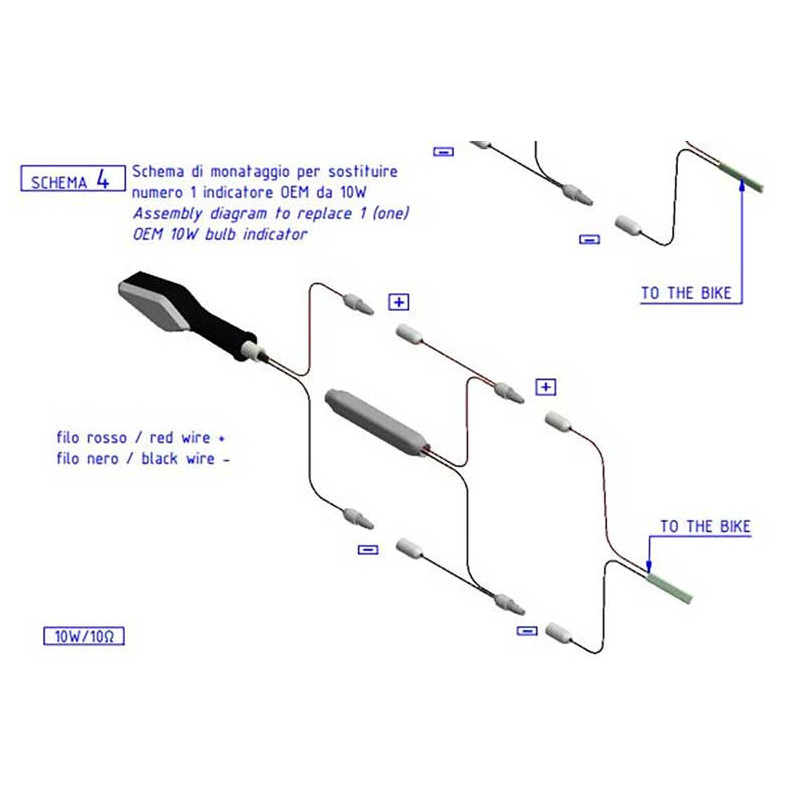 kit-resistance-10w-ducati KIT RESISTANCE 10W DUCATI