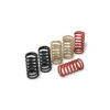KIT RESSORT EMBRAYAGE H40.5 MV AGUSTA KIT RESSORT EMBRAYAGE H40.5 MV AGUSTA