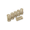 kit-ressort-embrayage-h405-mv-agusta KIT RESSORT EMBRAYAGE H40.5 MV AGUSTA