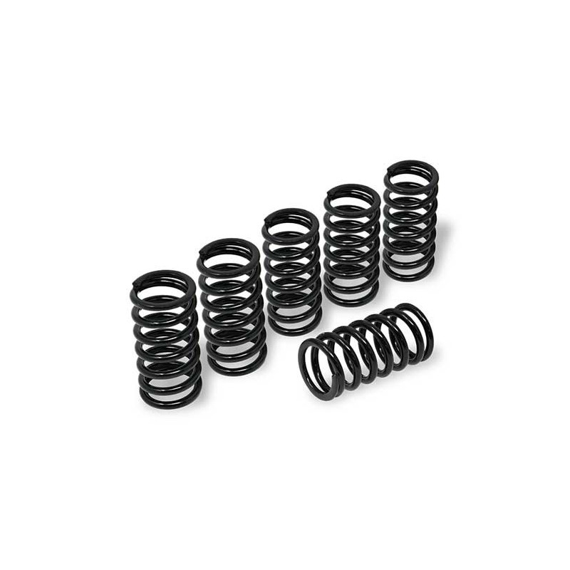 kit-ressort-embrayage-h405-mv-agusta KIT RESSORT EMBRAYAGE H40.5 MV AGUSTA