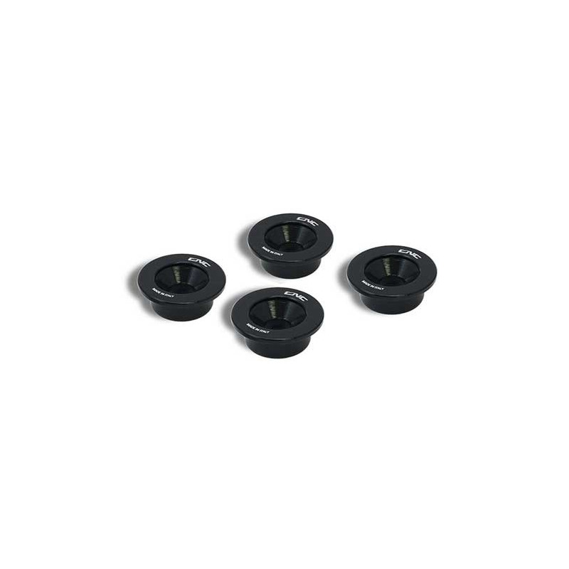 Kit ressorts d'embrayage à huile Ducati