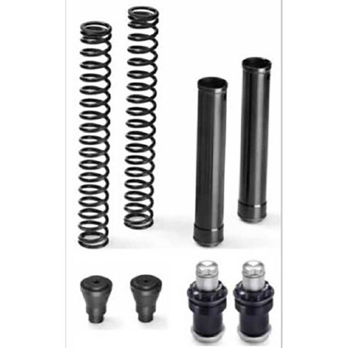 KIT RESSORTS MATRIS FKE TRIUMPH BONNEVILLE 1200 T120 21