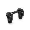 kit-riser-complet-cnc-racing-dia-286 KIT RISER COMPLET CNC RACING DIA 28.6