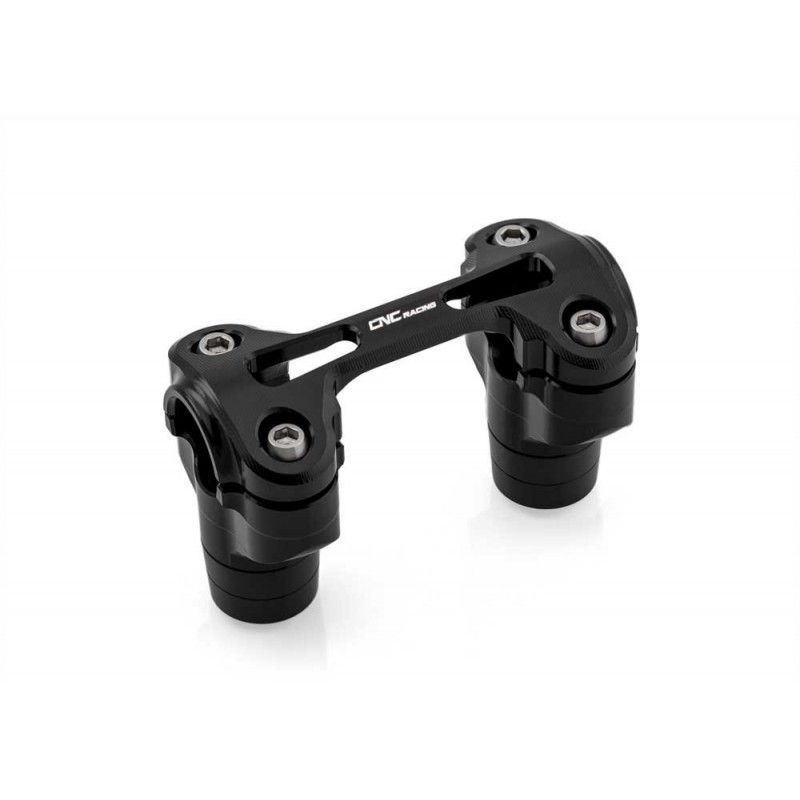 kit-riser-complet-cnc-racing-dia-286 KIT RISER COMPLET CNC RACING DIA 28.6