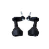 KIT ROULETTE DE PROTECTION APRILIA RS 457