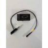 KIT SHIFTER SP ELECTRONICS