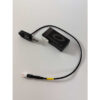 KIT SHIFTER SP ELECTRONICS