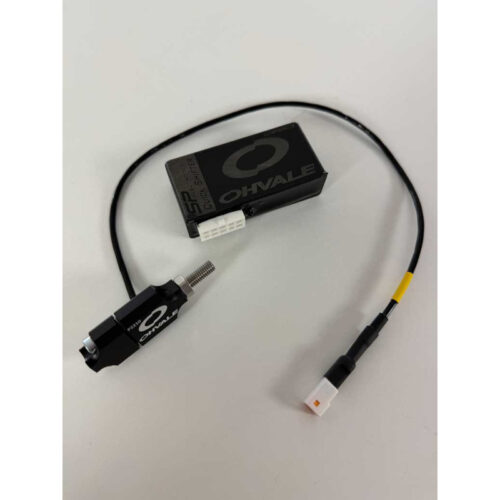 KIT SHIFTER SP ELECTRONICS