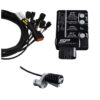 KIT SHIFTER SP ELECTRONICS BMW NINE-T 21-22