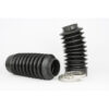 KIT SOUFFLET DE FOURCHE COMPLET KIT SOUFFLET DE FOURCHE COMPLET