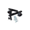 KIT STREET DEFENDER EVOTECH NEW DESIGN TRIUMPH TIGER SPORT 660