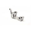 kit-support-etrier-inverse-yamaha-r1-2015- KIT SUPPORT ETRIER INVERSÉ YAMAHA R1 2015/*