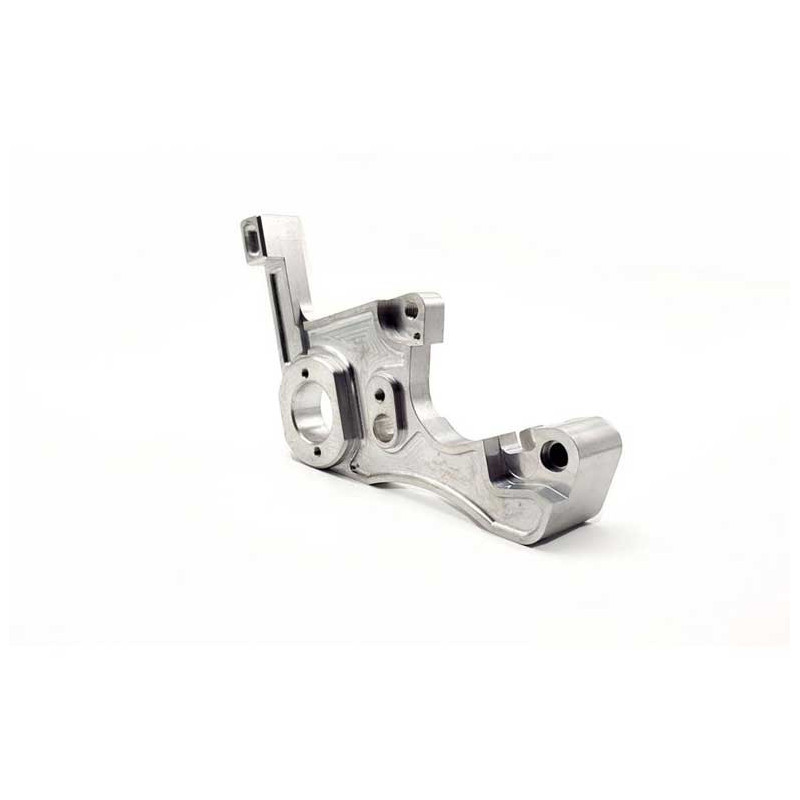 kit-support-etrier-inverse-yamaha-r1-2015- KIT SUPPORT ETRIER INVERSÉ YAMAHA R1 2015/*