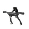 KIT SUPPORT GPS GARMIN TRIUMPH TIGER 900