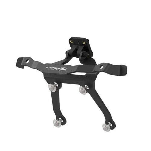 KIT SUPPORT GPS GARMIN TRIUMPH TIGER 900