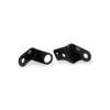 KIT SUPPORT RESERVOIR LIQUIDE EMBRAYGE ET FREIN STREETFIGHTER V4/V2