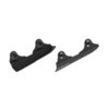 kit-suppression-reposes-pieds-passager-triumph-street-triple-2023 KIT SUPPRESSION REPOSES PIEDS PASSAGER TRIUMPH STREET TRIPLE 2023