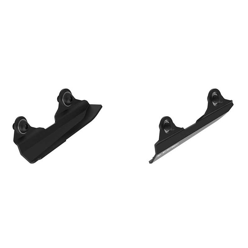 kit-suppression-reposes-pieds-passager-triumph-street-triple-2023 KIT SUPPRESSION REPOSES PIEDS PASSAGER TRIUMPH STREET TRIPLE 2023