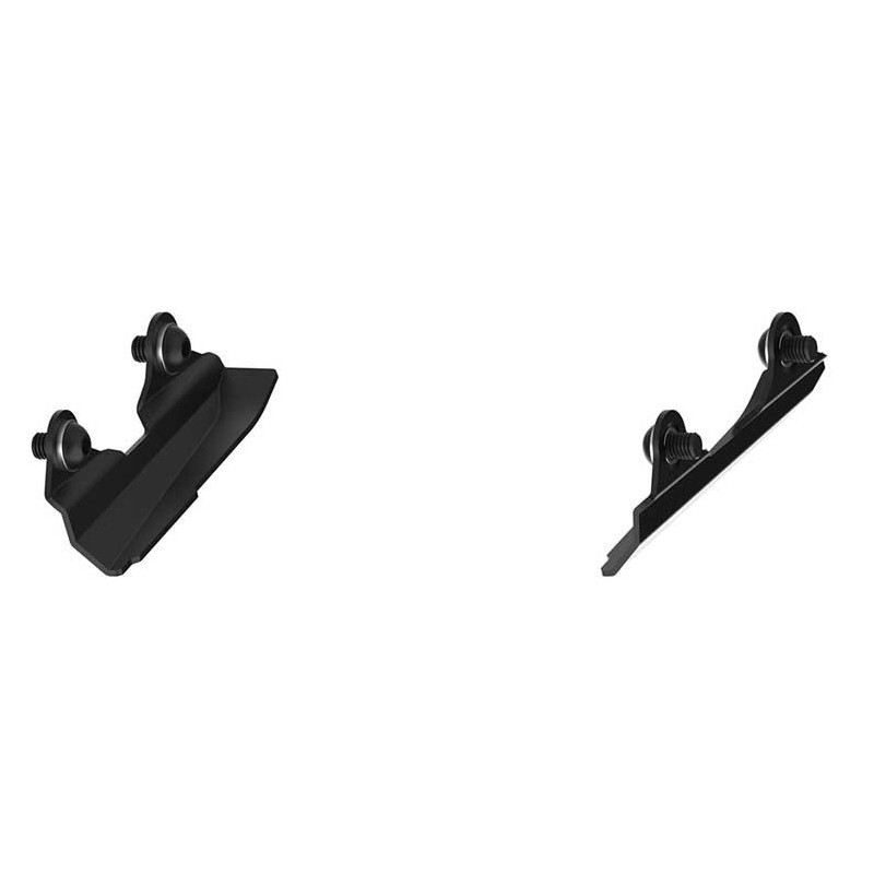 kit-suppression-reposes-pieds-passager-triumph-street-triple-2023 KIT SUPPRESSION REPOSES PIEDS PASSAGER TRIUMPH STREET TRIPLE 2023