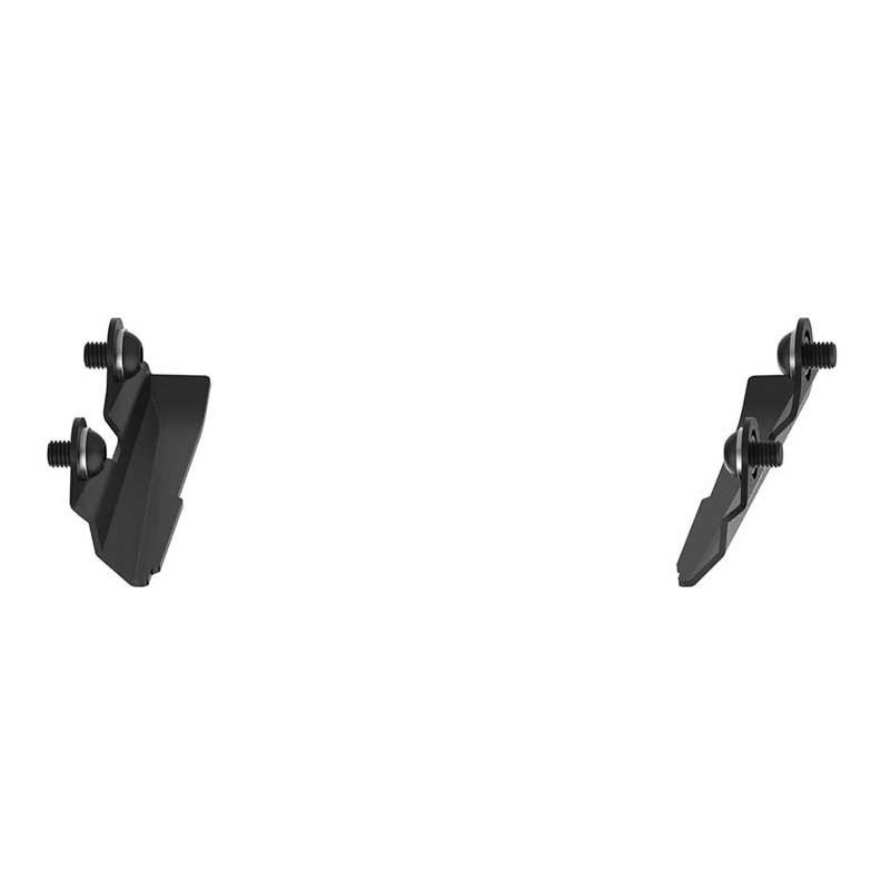 kit-suppression-reposes-pieds-passager-triumph-street-triple-2023 KIT SUPPRESSION REPOSES PIEDS PASSAGER TRIUMPH STREET TRIPLE 2023