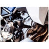 KIT TAMPON DE PROTECTION TUAREG 660