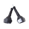 KIT TAMPON DE PROTECTION TUAREG 660