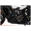 KIT TAMPONS DE PROTECTION EVOTECH S 1000 XR 2025+