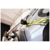 KIT TAMPONS DE PROTECTION DE CADRE | APRILIA RSV4 2025+