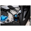 KIT TAMPONS DE PROTECTION EVOTECH S 1000 XR 2025+