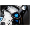 KIT TAMPONS DE PROTECTION EVOTECH S 1000 XR 2025+